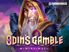 Four winds casino promo code. Silindir alanı hesaplama.33